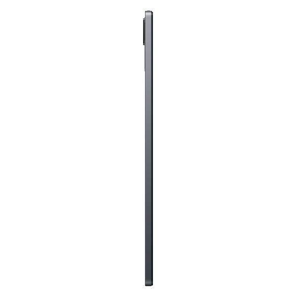 XIAOMI Redmi Pad 128 GB Tablet, Γκρίζο | Xiaomi| Image 4