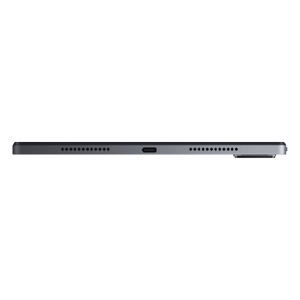 XIAOMI Redmi Pad 128 GB Tablet, Graphite Grey | Xiaomi| Image 5