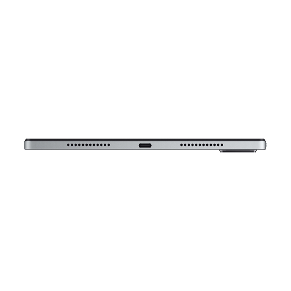 XIAOMI VHU4185EU Redmi Pad 128 GB Tablet, Moonlight Silver | Xiaomi| Image 5