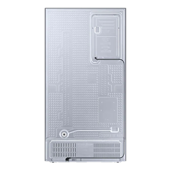 SAMSUNG RS68A884CSL/EF Ψυγείο Ντουλάπα | Samsung| Image 4