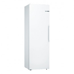 BOSCH KSV36VWEP Series 4 One Door Refrigerator | Bosch