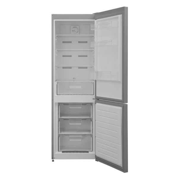 FINLUX FR-FB379XFM6XL Refrigerator with Bottom Freezer | Finlux| Image 2