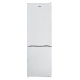 FINLUX FR-FB379XFM6W Refrigerator with Bottom Freezer | Finlux