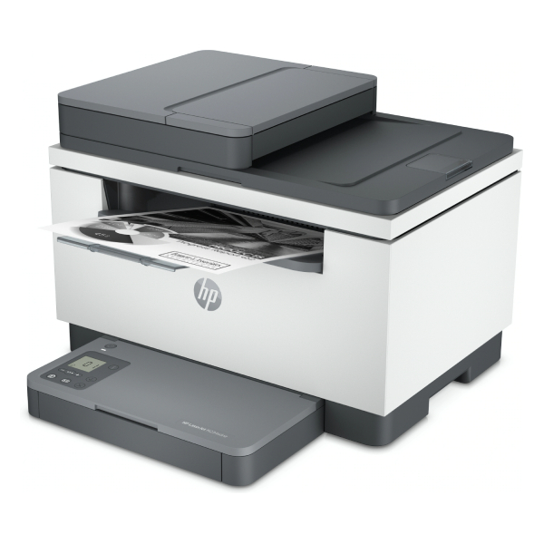 HP M234SDNE Laserjet Printer, with bonus 3 months Instant Ink with HP+ | Hp| Image 2