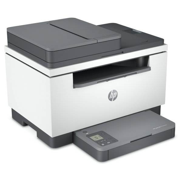 HP M234SDNE Laserjet Printer, with bonus 3 months Instant Ink with HP+ | Hp| Image 3