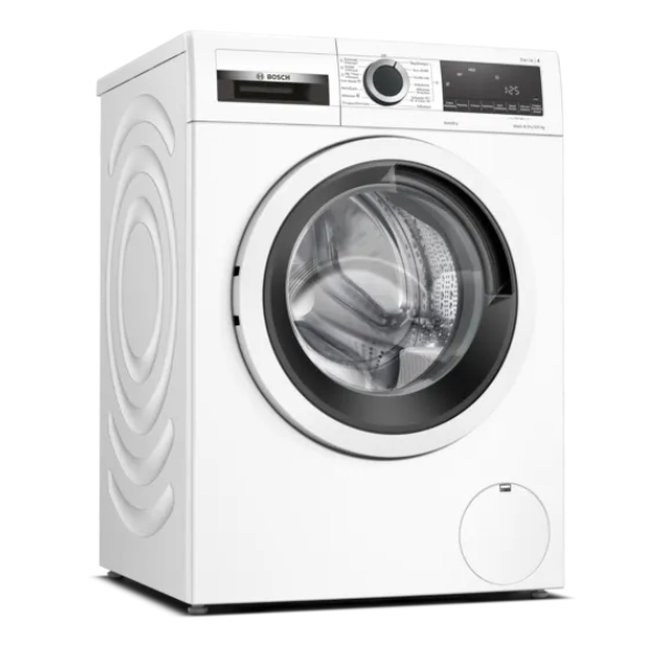 BOSCH WNA144V9GR Washing Machine & Dryer, 9/5 kg | Bosch| Image 2