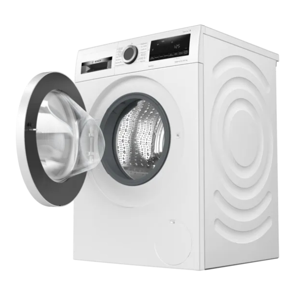 BOSCH WNA144V9GR Washing Machine & Dryer, 9/5 kg | Bosch| Image 4