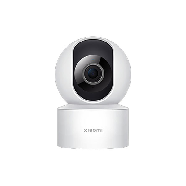 XIAOMI BHR6766GL C200 Smart Indoor Camera