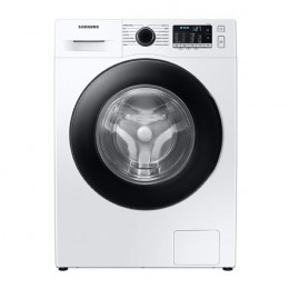 SAMSUNG WW11BGA046AELE Washing Machine 11kg, White | Samsung