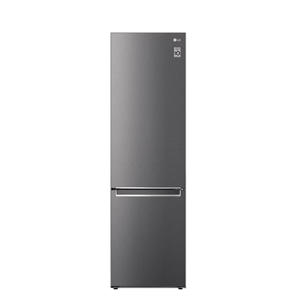 LG GBP62DSNGN Refrigerator 