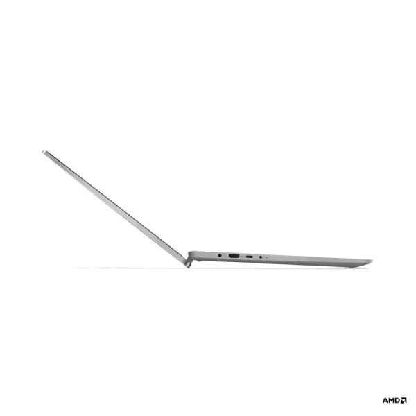 LENOVO 16ABR8 82XY004MCY Flex 5 Laptop, 16" | Lenovo| Image 4