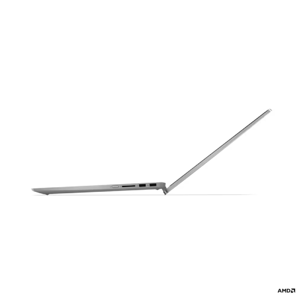 LENOVO 16ABR8 82XY004MCY Flex 5 Laptop, 16" | Lenovo| Image 5