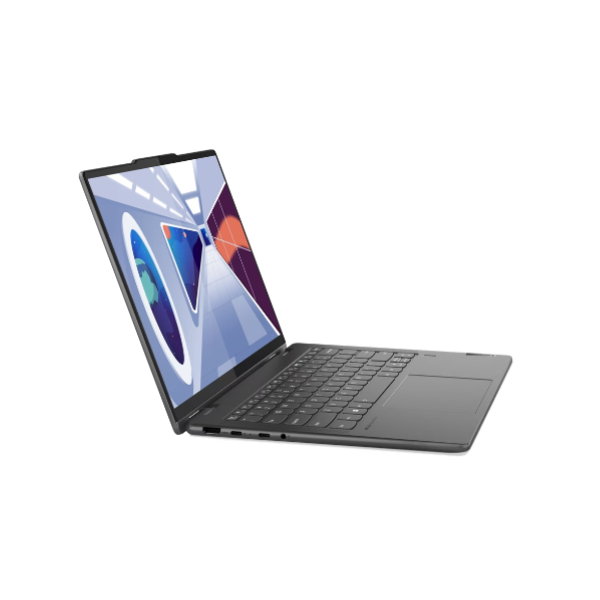 LENOVO 14ARP8 82YM003VCY 360 Yoga 7 Laptop, 14" | Lenovo| Image 5