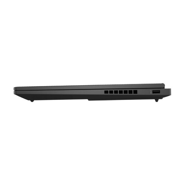 HP OMEN 16-XF0000NV Gaming Laptop 16.1", Black | Hp| Image 5