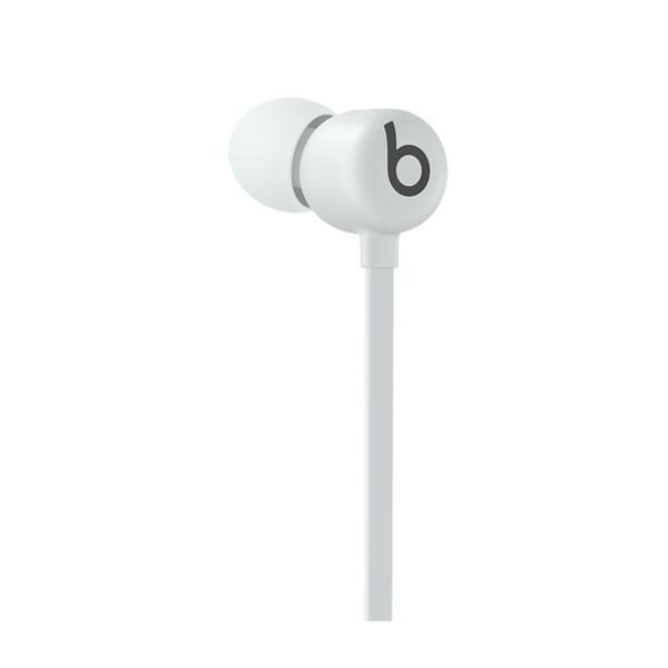 BEATS MYME2ZM/A Flex In-Ear Wireless Headphones, Grey | Beats| Image 4