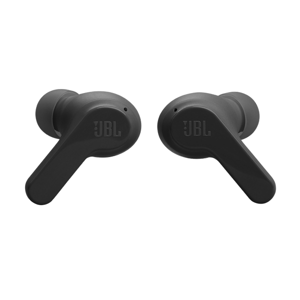 JBL Wave Beam TWS Wireless Ακουστικά, Μαύρο | Jbl| Image 2