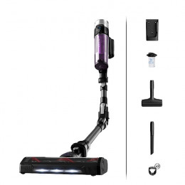 ROWENTA RH2039 X-Force Flex Handheld Vacuum Cleaner | Rowenta
