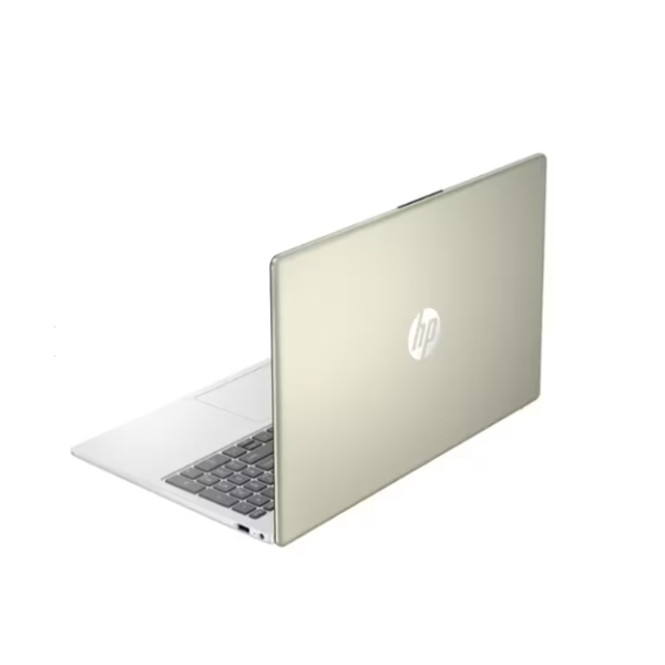 HP 15-FD0015NV Laptop, 15.6"  | Hp| Image 3