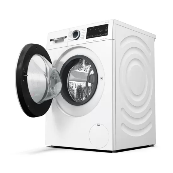 BOSCH WNG2540KGR Washing Machine & Dryer, 10/6 kg | Bosch| Image 3