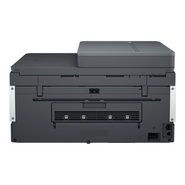 HP Smart Tank 790 All in One Printer | Hp| Image 3