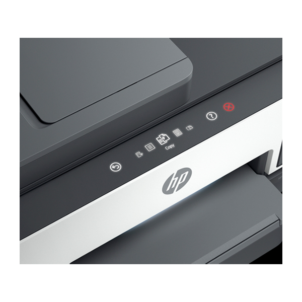 HP Smart Tank 790 All in One Printer | Hp| Image 4