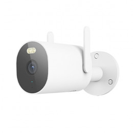 XIAOMI BHR6816EU AW300 ενσύρματη Smart Outdoor Camera | Xiaomi