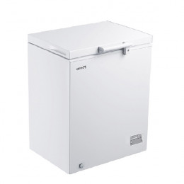 OMNYS WNCF-1521 Chest Freezer, 142 lt | Omnys