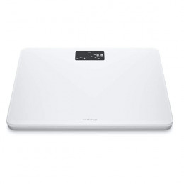WITHINGS Body Smart Scale, White | Withings
