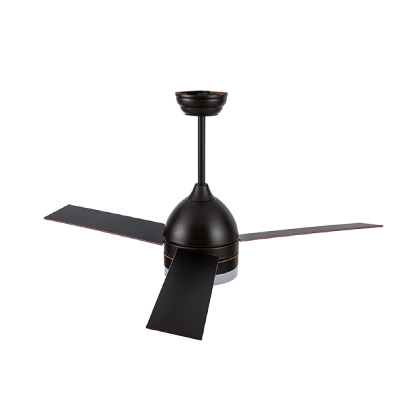LIFE 221-0270 Aero Cafe Ceiling Fan With Remote Control, 122 cm | Life| Image 3