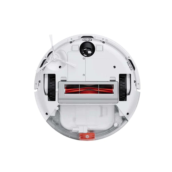 XIAOMI BHR6783EU Mi Robot E10 Ρομποτική Σκούπα-Σφουγγαρίστρα με Κάδο | Xiaomi| Image 3