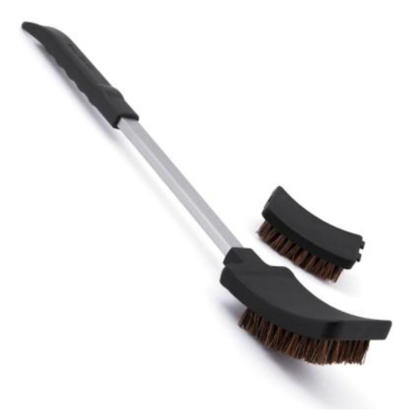 BROIL KING 64038 Grill Brush