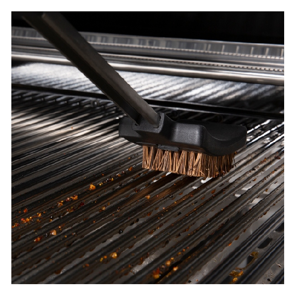 BROIL KING 64038 Grill Brush | Broil-king| Image 2