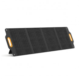 POWERNESS SolarX S200 Portable Solar Panel, 200 Watt | Powerness