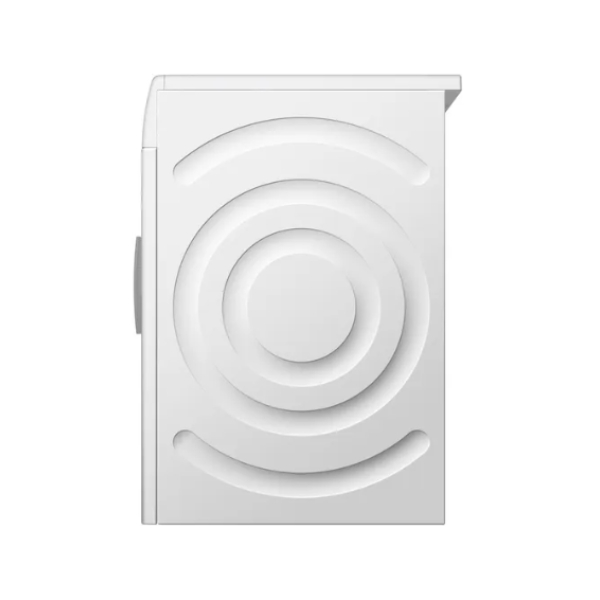 BOSCH WAN24018GR Serie 4 Washing Machine 8 Κg, White | Bosch| Image 2