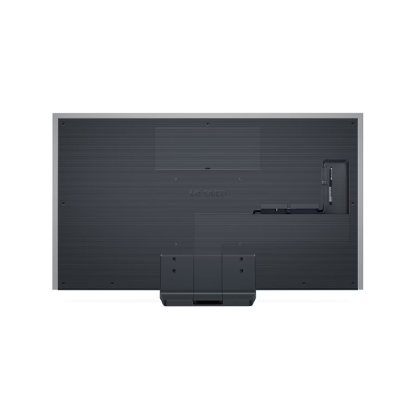 LG OLED65G36LA Evo G3 OLED 4K UHD Smart Τηλεόραση, 65" | Lg| Image 4