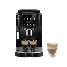 DELONGHI ECAM220.21.B Magnifica Start Fully Automatic Coffee Maker | Delonghi