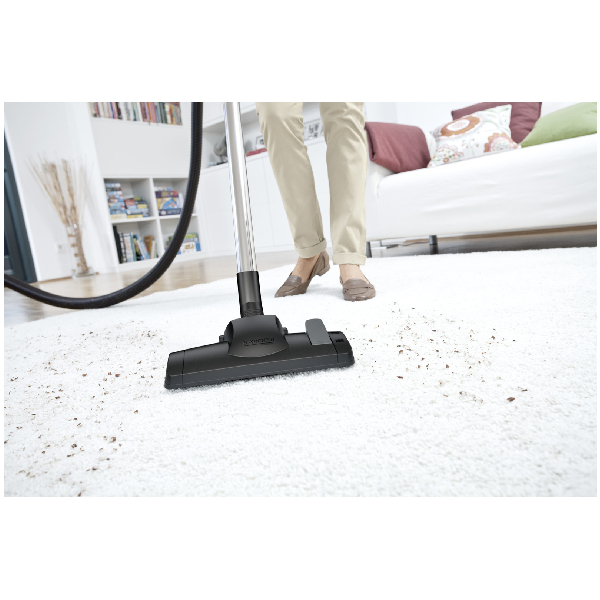 KARCHER DS 6 Vacuum Cleaner With Water Filters | Karcher| Image 2