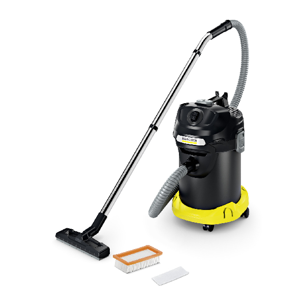 KARCHER AD 4 Premium Vacuum Cleaner 