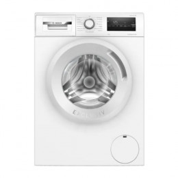 BOSCH WAN28207GR Serie 4 Washing Machine 7 Κg, White | Bosch