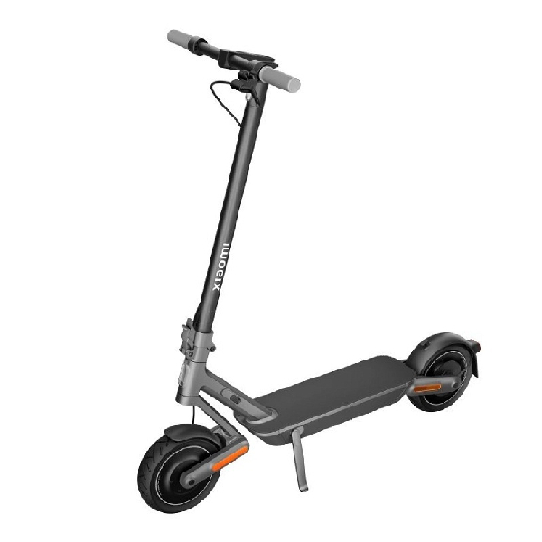 XIAOMI 4 Ultra Electric Scooter