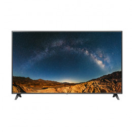 LG 75UR781C Ultra HD Smart Tηλεόραση, 75" | Lg