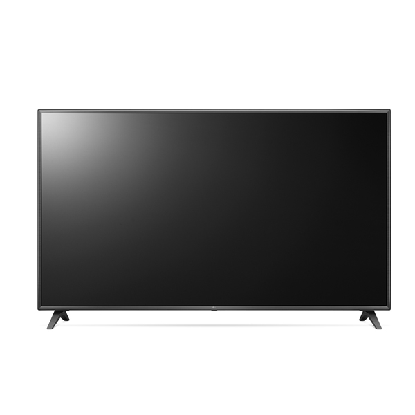 LG 75UR781C Ultra HD Smart TV, 75" | Lg| Image 2