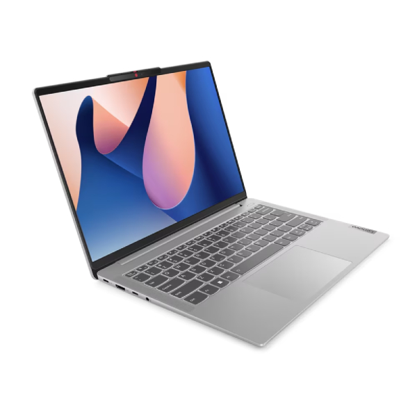 LENOVO 16IAH8 83BG0049CY Idea Pad Slim 5 Laptop, 16" | Lenovo| Image 2