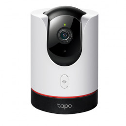 TP-LINK TAPO C225 Smart Wi-Fi Indoor Camera | Tp-link