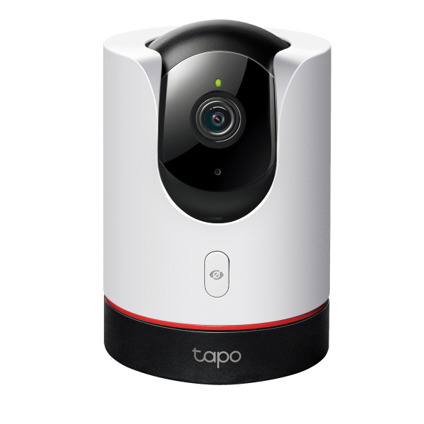 TP-LINK TAPO C225 Smart Wi-Fi Indoor Camera