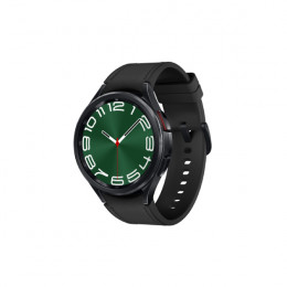 SAMSUNG R960NZKAEUE Galaxy Watch 6 47mm, Black | Samsung