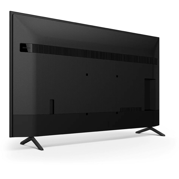 SONY KD55X85LAEP LED 4K Google Full Array Τηλεόραση, 55" | Sony| Image 4