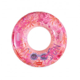 LEGAMI SWIM0012 Inflatable Pool Ring | Legami