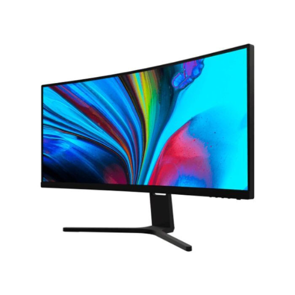 XIAOMI BHR5116GL Curved Gaming PC Monitor, 30" | Xiaomi| Image 2