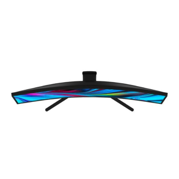 XIAOMI BHR5116GL Curved Gaming PC Monitor, 30" | Xiaomi| Image 3